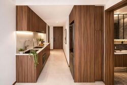 Lentor Modern (D26), Apartment #589823981